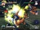 Primeras imágenes directas y fecha de salida japonesa de Naruto: Uzumaki Ninden
