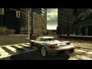 Need for Speed Most Wanted Behind the Scenes – Xbox 360