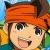 Inazuma Eleven Online