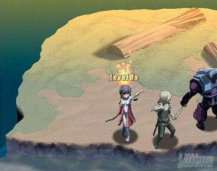 Stella Deus y Magna Carta en Espaa el prximo mes de Noviembre