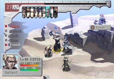 Stella Deus y Magna Carta en España el próximo mes de Noviembre