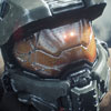 Halo 5: Guardians - (Xbox One)