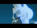 Nuevas imágenes de Tales of Legendia para PlayStation 2