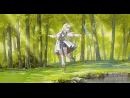 Desvelado el nuevo proyecto de Namco bajo la saga Tales of