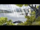 Desvelado el nuevo proyecto de Namco bajo la saga Tales of