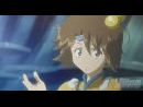 Desvelado el nuevo proyecto de Namco bajo la saga Tales of