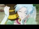 Namco presenta en sociedad Tales of Legendia