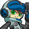 Mighty No. 9