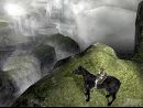 Shadow of the Colossus, se acerca a nuestras PlayStation 2