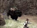Shadow of the Colossus, se acerca a nuestras PlayStation 2