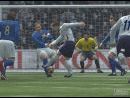 Primeras imágenes directas de Pro Evolution Soccer 5