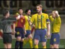 Primeras imágenes directas de Pro Evolution Soccer 5