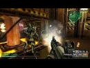 12 nuevas imágenes de Coded Arms