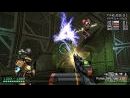Konami Europa anuncia la fecha aproximada de salida de Coded Arms