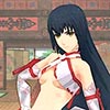 Noticia de Oreshika: Tainted Bloodlines 