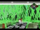 Okami - Nuevos detalles y más de 4 minutos de vídeo