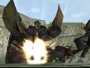 Drakengard 2, conoce nuevos detalles e imágenes del juego.