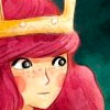 Child of Light - (PlayStation 4, PC, Xbox One, Wii U, PS3, Xbox 360 y PS Vita)