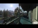 Alan Wake nos enseña sus posibilidades en PC y Xbox 360