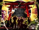 La compañía Genki anuncia un nuevo título para PS2 bajo el nombre Hissatsu Urakagyou