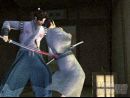 La compañía Genki anuncia un nuevo título para PS2 bajo el nombre Hissatsu Urakagyou