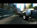 Rumor: Posible primera imagen de Project Gotham Racing 3