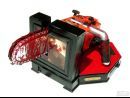 Resident Evil 4, también para Playstation 2