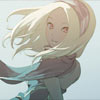 Gravity Rush 2 - (PlayStation 4 y PS Vita)