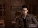 Capcom Europa ha confirmado el lanzamiento de Glass Rose