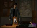 Capcom Europa ha confirmado el lanzamiento de Glass Rose