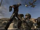 Activision nos muestra más imágenes de Enemy Territory: Quake Wars para PC