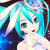 Hatsune Miku: Project Diva F 2nd PS3