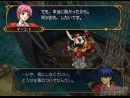 5 nuevas imágenes de Fire Emblem para GameCube