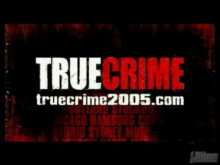 Activision desvela la banda sonora del ttulo True Crime: New York City