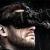 Noticia de Metal Gear Solid V: Ground Zeroes