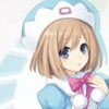 Hyperdimension Neptunia Re: Birth 2: Sisters Generation