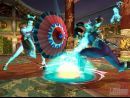 10 nuevas imágenes y video de Soul Calibur III para PlayStation 2
