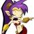 Shantae: Half-Genie Hero