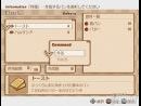 Desvelado el nuevo proyecto de Namco bajo la saga Tales of