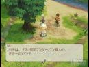 Namco anunciará en breve un nuevo título de la serie Tales of