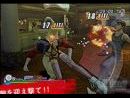 8 primeras imágenes de Cowboy Bebop para PlayStation 2