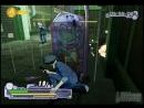 Primer trailer oficial de Cowboy Bebop para PlayStation 2