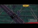 Primer trailer oficial de Cowboy Bebop para PlayStation 2