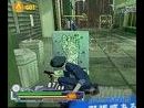 Primer trailer oficial de Cowboy Bebop para PlayStation 2