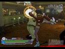 Primer trailer oficial de Cowboy Bebop para PlayStation 2