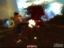 Nuevo video del juego de rol Jade Empire