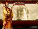 Más indicios del retraso de Jade Empire, así como el anuncio de una versión de coleccionista con algunos extras