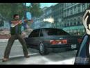Rockstar Games desvela los tres modos multijugador restantes de Grand Theft Auto Liberty City Stories