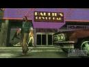 Rockstar Games desvela los tres modos multijugador restantes de Grand Theft Auto Liberty City Stories