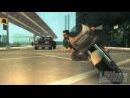 Rockstar Games desvela los tres modos multijugador restantes de Grand Theft Auto Liberty City Stories